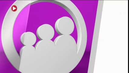 Mesut Yar İle Laf Çok - 21 12 2019