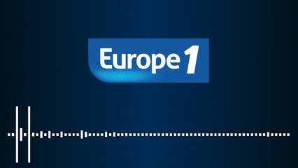 Macron aux grévistes : "je crois qu'il est bon de savoir faire trêve"