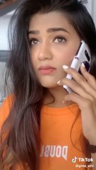 Funny tik tok video-new tik tok videos-musicaly video