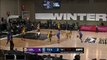 Nate Mason Posts 22 points & 12 assists vs. South Bay Lakers