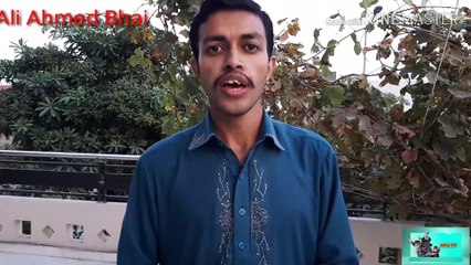 200%- Returns Copyright Tried How To Romove Copyright Strike Video 21 December 2020