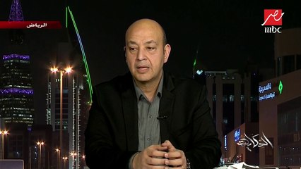 مصر وإثيوبيا والسودان يجتمعون في الخرطوم لبحث أزمة سد النهضة.. وإثيوبيا تعلن بدء ملء السد يوليو المقبل