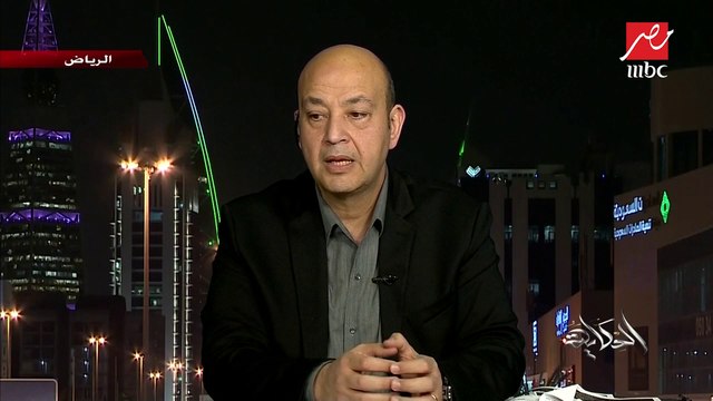 مصر وإثيوبيا والسودان يجتمعون في الخرطوم لبحث أزمة سد النهضة.. وإثيوبيا تعلن بدء ملء السد يوليو المقبل