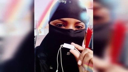 Sana ki piyari bate please like share