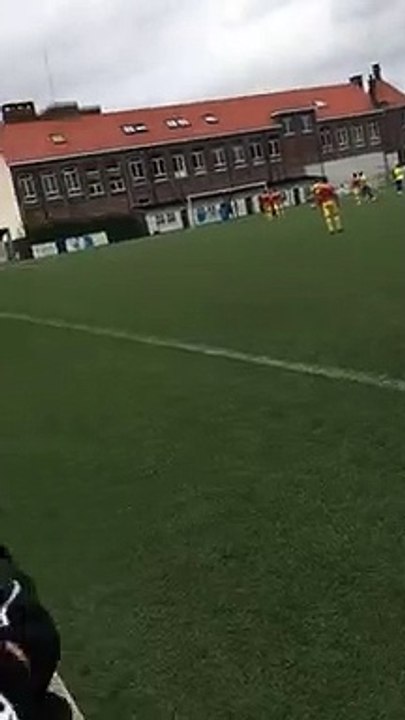 15.Larcher Geoffrey stop penalty 