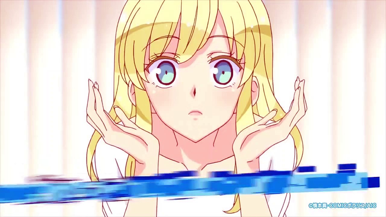 [Super Seisyun Brothers] - PV