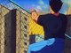Street Fighter II V Episode 10 ストリートファイターII V 第10話