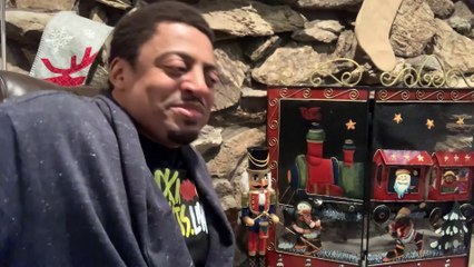 Tony Harrison STILL NOT CONVINCED | Charlo WINS TKO PREDICTION