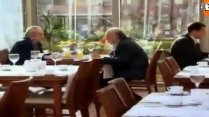 Una Cancion Interminable Capitulo 42