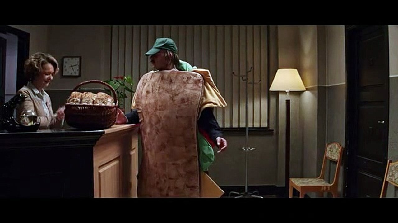 Ucho Prezesa odc. 25 - Gniazdo bocianie.PL