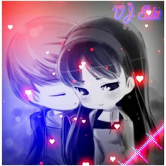 Kerala song | Natpe thunai movie  | VJEdit #தமிழ்