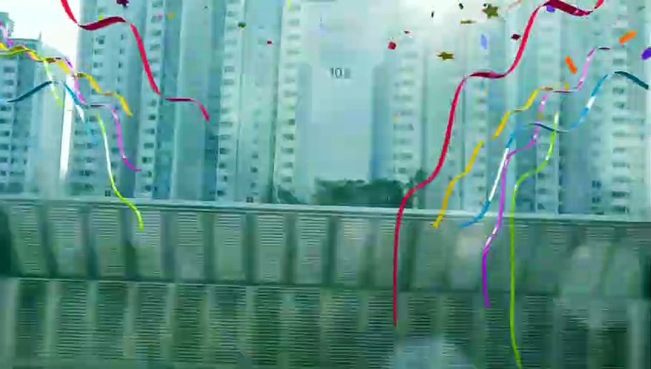 107 【英語ぺらぺら君中級編（配送版） 】 歴代米国大統領の元通訳が教える英会話学習法評判 感想 購入 特典 ブログ 評価 お試し ネタバレ 購入 レビュー 口コミ 令和