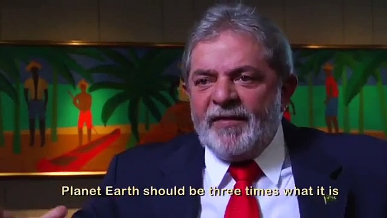 Amazônia Desconhecida   trailer