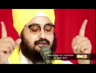 ( Dhadrianwala exposed CD-71) ਜਥੇਦਾਰ ਲੈਦੇ ਲਿਫਾਫੇ  ਢੱਡਰੀ