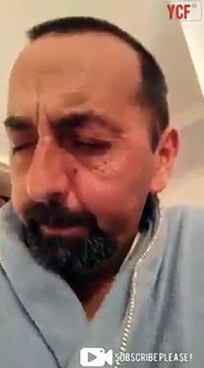 ESTA COMPONIDA POR MI...PA'RRIBA PA'BAJO...EXITO 2019