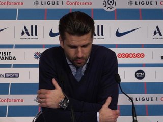 19e j. - Elsner : "Un petit goût d'inachevé"