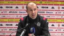 19e j. - Jardim : 