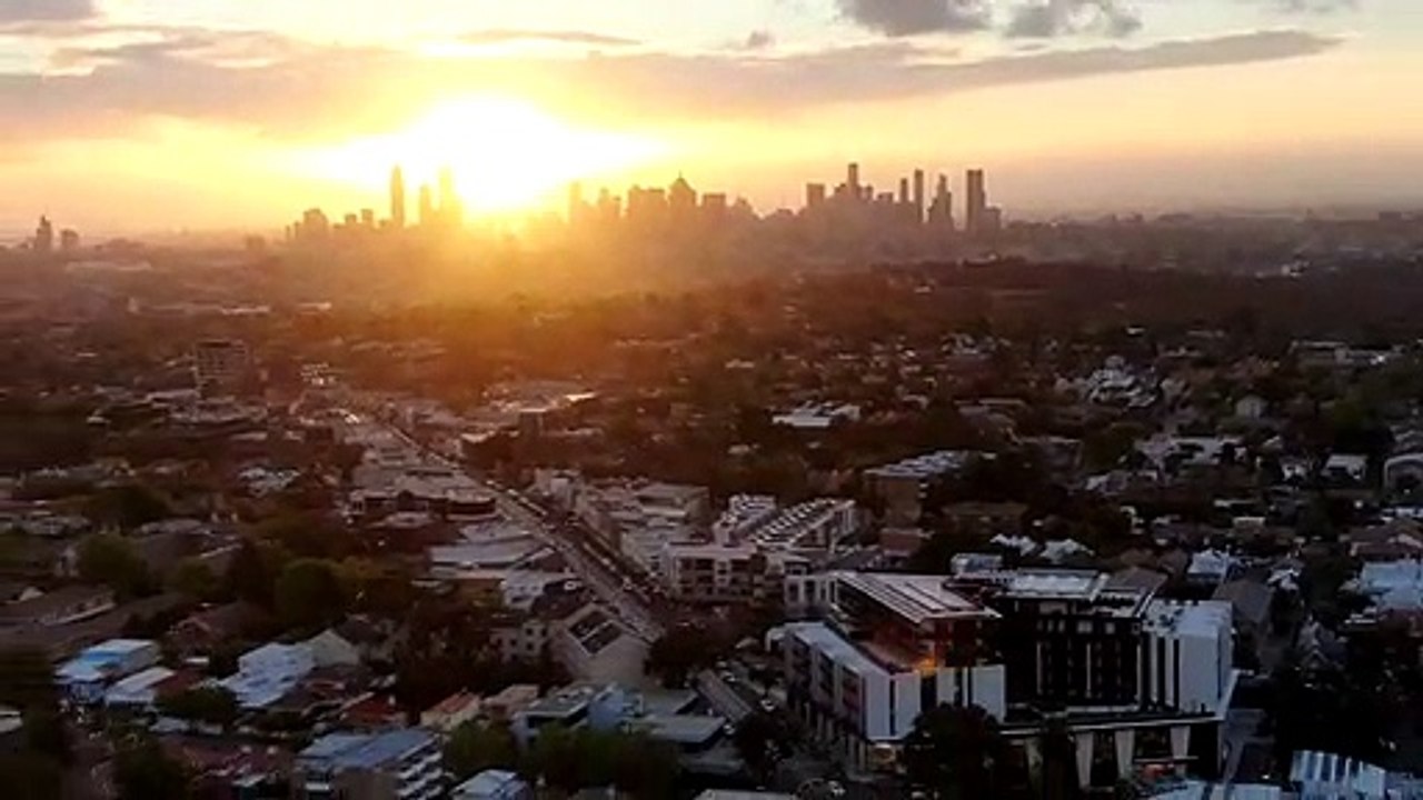 'citylife“ - dkoolmusic