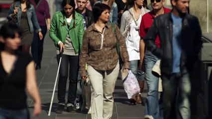 Primer tráiler de SEIS PUNTOS SOBRE EMMA (HD)