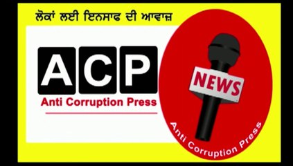ਬਾਬਾ ਜੀਵਨ ਸਿੰਘ ਜੀ ਦਾ ਸ਼ਹੀਦੀ ਪੁਰਬ ਬਟਾਲਾ ਵਿਖੇ ਸ਼ਰਧਾ ਭਾਵਨਾ ਮਨਾੲੀਅਾ ਗਿਅਾ