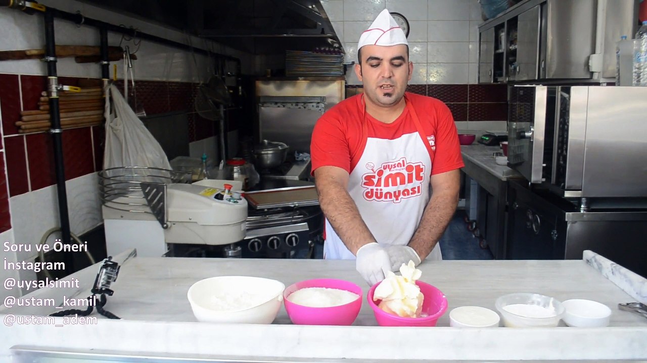 hindistanlı kukis