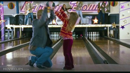 Highland Park Official Trailer 1 (2013) Danny Glover, Billy Burke, Parker Posey Movie HD