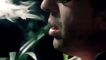 JE SUIS VENU VOUS DIRE... - Bande Annonce