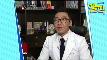 김종국 형이 말하는 김종국