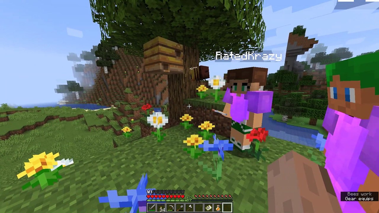 San Francisco & NYC's Homeless Problem - TCP Clip