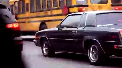 Lady Dior Web Documentary - Teaser