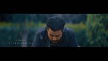 Ahmed Kamel - Cancer - official music video   أحمد كامل - كانسر - فيديو كليب