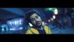 Ahmed Kamel - Maba'etsh Akhaf (Official Music Video)   أحمد كامل - مبقتش اخاف - الكليب الرسمي