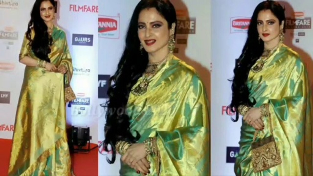 Top 10 Celebrities Saree designer||Bollywood 2020||