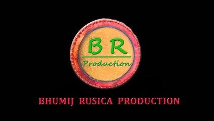 NEW BHUMIJ HD VIDEO FULL SONG OFFICIAL 2019 _ HOLDIPUKHUR HAT RE _ ALBUM - HOLDIPUKHUR HAT RE ( 1080 X 1920 )