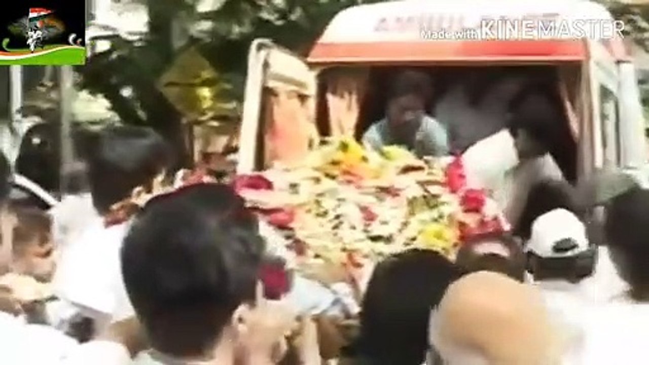 Yeh_Lamhe_Yeh_Pal_songs_aur__Mona_Kapoor