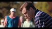 Arthur Newman Official US Release Trailer #1 (2013) - Colin Firth, Emily Blunt Movie HD