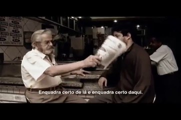 PIOVE, IL FILM DI PIO