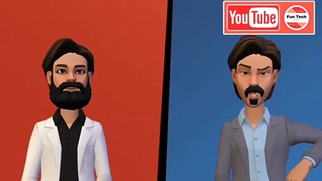 नागरिकता संशोधन विधेयक 2019 क्या है ?? || Citizenship Amendment Act 2019 ||