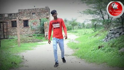 गरीब किसान कि बात मानकर बेटा बना फौजी_iam proud of Indian Army _New marwadi comedy 2019_funny video_