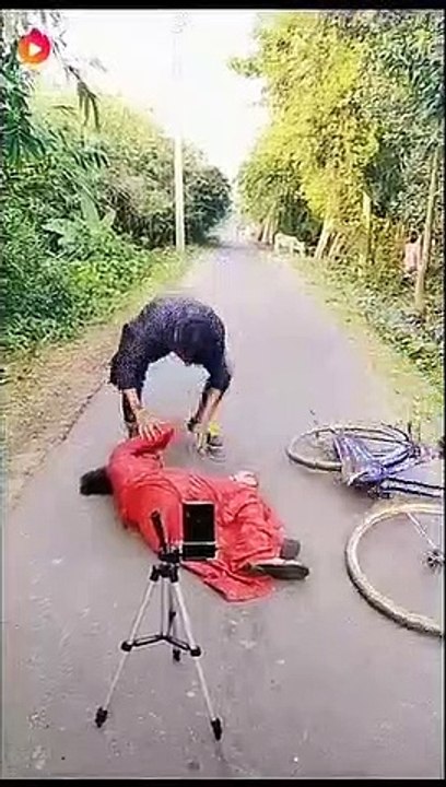 New Funny Vigo videos || Funny fails of Krishna jaik,Subhash raja||Funny Vigo videos ||Best of Vigo videos funny videos and Krishna jaik  360p || M4 Fun