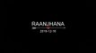 Raanjhana - Vikas Pandey | cover song | Arijit Singh | Asad Khan | Raqueeb Alam | hindi song cover | Hina Khan | Priyank Sharma | Zee Music Company | Piano Studio Pro | Vikas Pandey Music