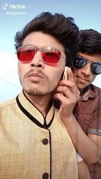 Today New Tik Tok Viral Videos | Tik Tok Superstar Trending Tik Tok Video | funbank