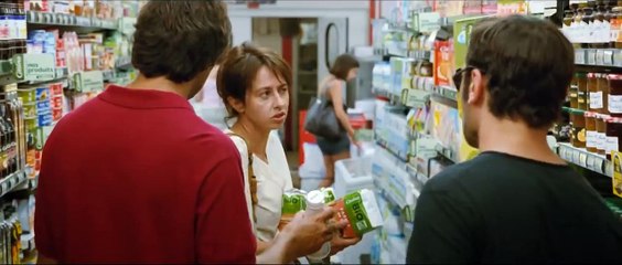 Les Petits Mouchoirs (Bande-annonce)