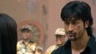 Commando Vidyut Jammwal Movie Hindi Dubbed Part 2