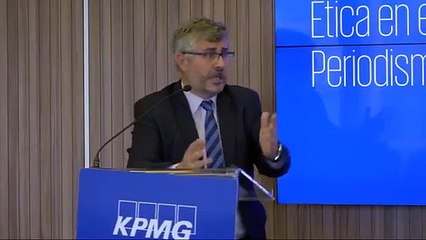 El secretario de Estado de Comunicación hunde a Sánchez con esta confesión sobre RTVE