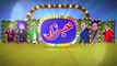 Khabarzar with Aftab Iqbal | Episode 172 | 21 December 2019