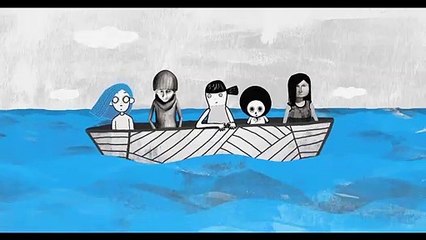 Father / Otac (clip)