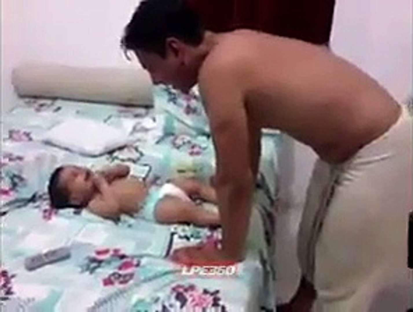 Funny Kids, Fun With Kids, Kids Funny Momments, Funny Moments Videos