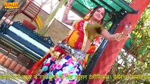 Rajasthani dj mix song, devar ki shadi me,byan selfi leve,