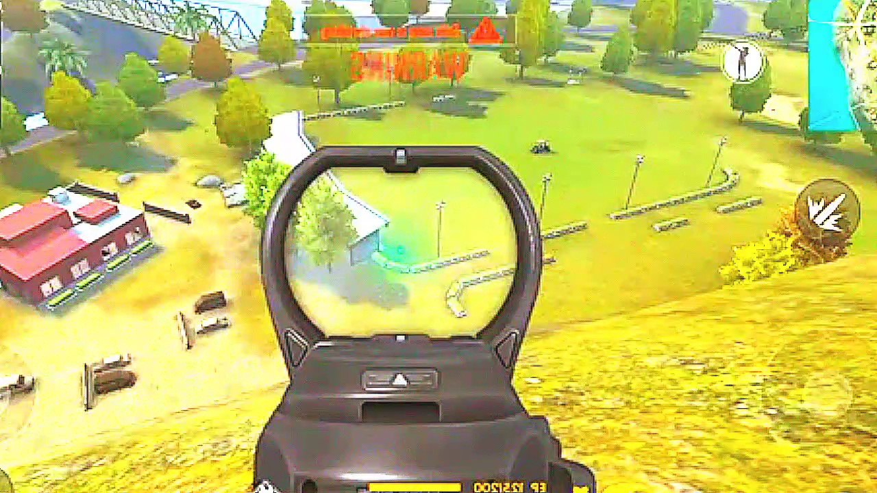 MAHA  SUPE  GAME   FAST  PART-2